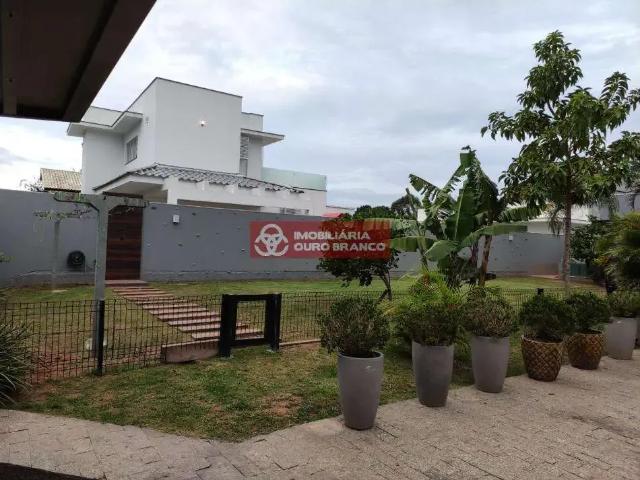 Terreno comercial para Venda em Florianópolis/SC São João do Rio Vermelho 2 Quartos