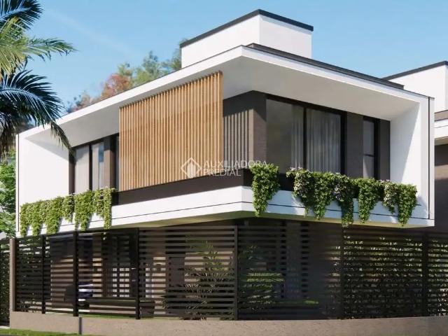 Terreno comercial para Venda em Florianópolis/SC Sambaqui