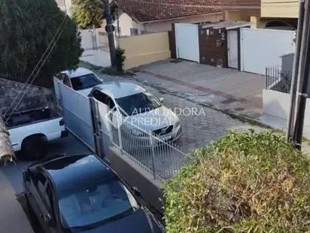 Terreno comercial para Venda em Florianópolis/SC Trindade