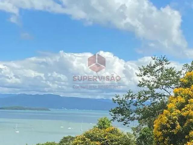 Terreno comercial para Venda em Florianópolis/SC Santo Antônio de Lisboa