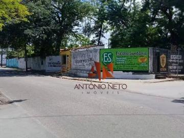 Terreno comercial para Venda em Fortaleza/CE Mondubim