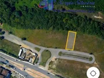 Terreno comercial para Venda em Fortaleza/CE Alphaville Fortaleza