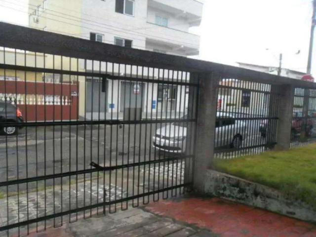 Terreno comercial para Venda em Fortaleza/CE Amadeu Furtado