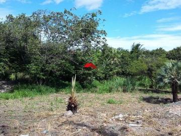 Terreno comercial para Venda em Fortaleza/CE Ancuri