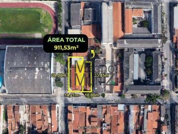 Praça General Tibúrcio, Fortaleza, Poço da Draga, Fortaleza, Ceará, Ceará