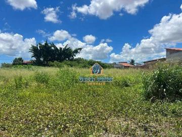 Terreno comercial para Venda em Fortaleza/CE Cidade dos Funcionários