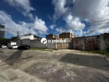 Terreno comercial para Venda em Fortaleza/CE Damas