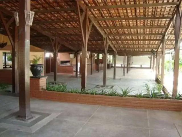 Terreno comercial para Venda em Fortaleza/CE de Lourdes