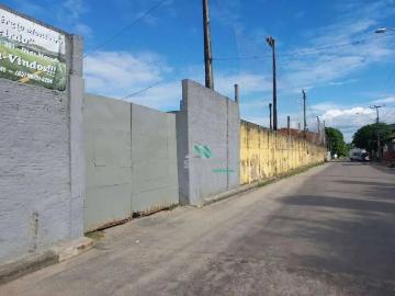 Terreno comercial para Venda em Fortaleza/CE Dias Macedo