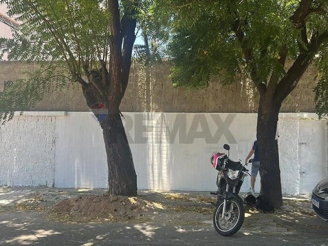 Terreno comercial para Venda em Fortaleza/CE Dionisio Torres