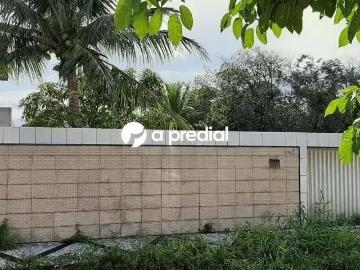 Terreno comercial para Venda em Fortaleza/CE Edson Queiroz