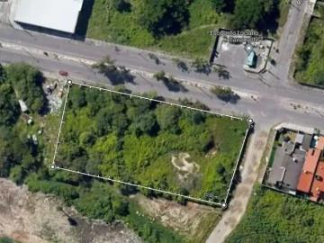 Terreno comercial para Venda em Fortaleza/CE Engenheiro Luciano Cavalcante