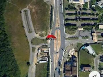 Terreno comercial para Venda em Fortaleza/CE Lagoa Redonda
