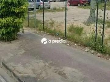 Parquelândia, Fortaleza, Ceará, Ceará