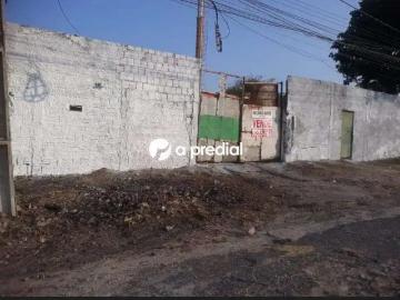 Terreno comercial para Venda em Fortaleza/CE Praia do Futuro I
