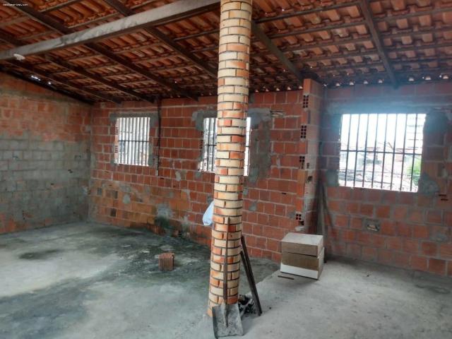 Terreno comercial para Venda em Fortaleza/CE São Gerardo 1 Quartos