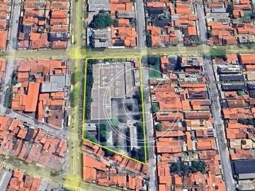 Terreno comercial para Venda em Fortaleza/CE Vila União