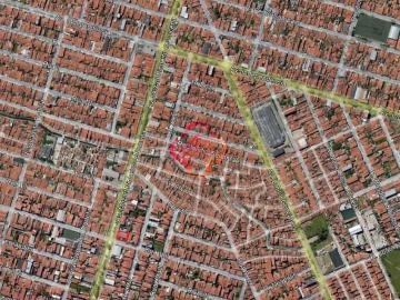 Terreno comercial para Venda em Fortaleza/CE Vila Velha
