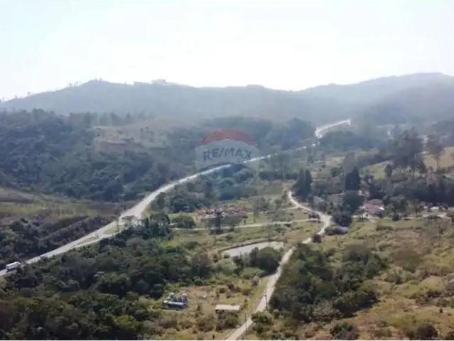 Terreno comercial para Venda em Franco da Rocha/SP Glebas