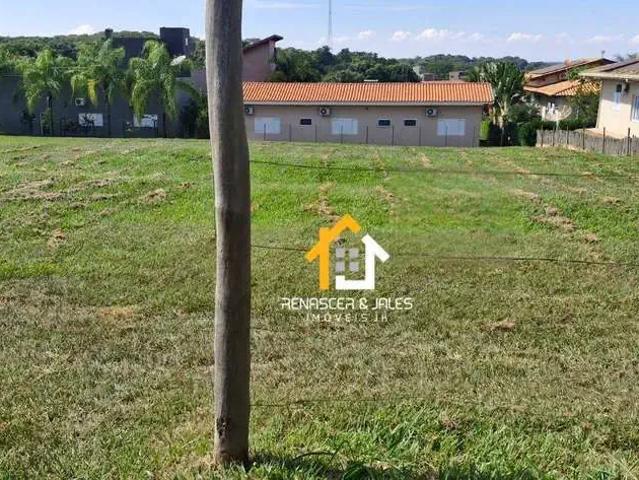 Terreno comercial para Venda em Fronteira/MG Enseada Azul II