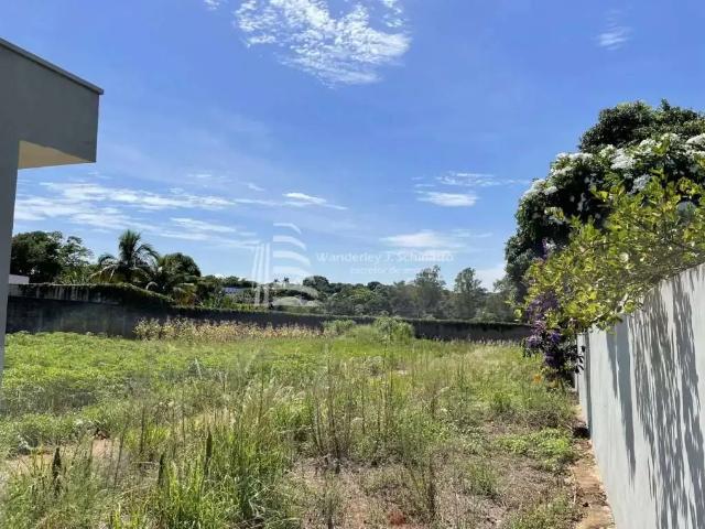 Terreno comercial para Venda em Guaíra/PR Centro