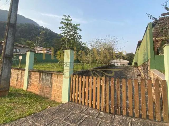 Terreno comercial para Venda em Guapimirim/RJ Iconha
