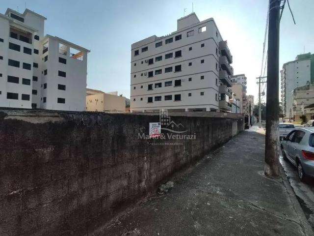Terreno comercial para Venda em Guarujá/SP Tombo