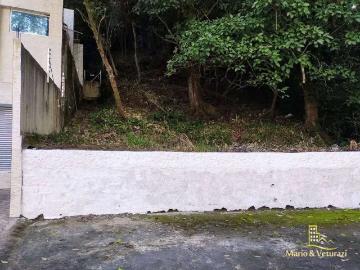 Terreno comercial para Venda em Guarujá/SP Vila Maia