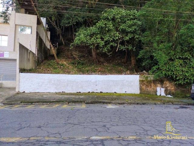Terreno comercial para Venda em Guarujá/SP Vila Maia