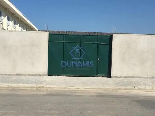 Terreno comercial para Venda em Guarujá/SP Enseada