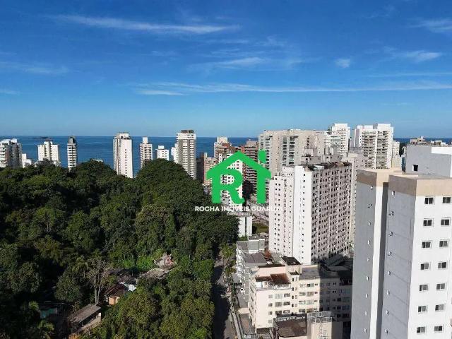 Terreno comercial para Venda em Guarujá/SP Jardim Astúrias
