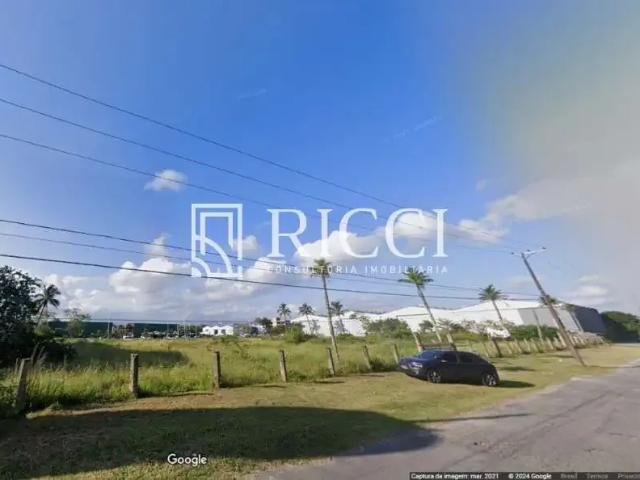 Terreno comercial para Venda em Guarujá/SP CING