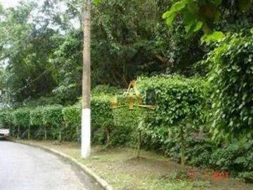Terreno comercial para Venda em Guarujá/SP Pitangueiras