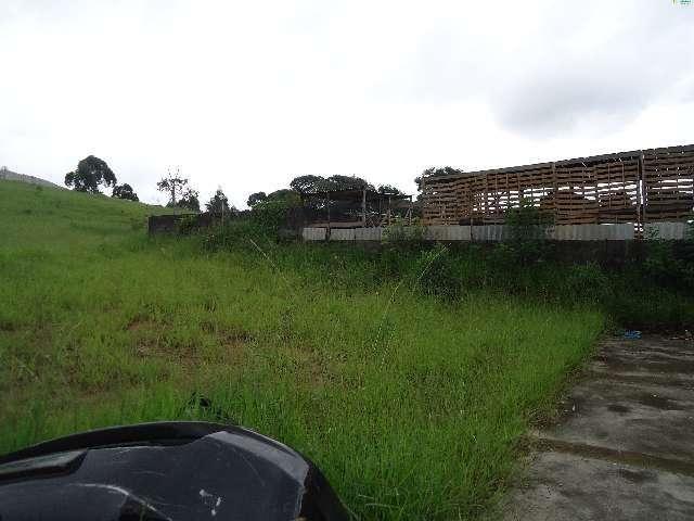 Terreno comercial para Venda em Guarulhos/SP Água Chata
