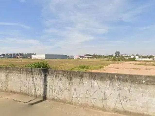 Terreno comercial para Venda em Guarulhos/SP Centro