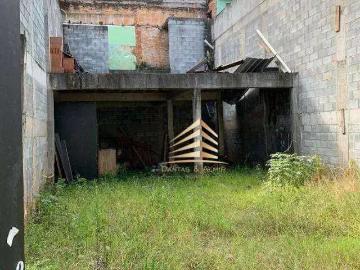 Terreno comercial para Venda em Guarulhos/SP Centro