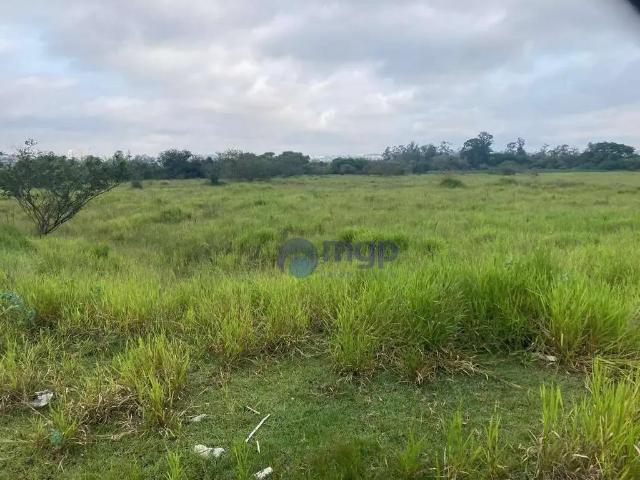 Terreno comercial para Venda em Guarulhos/SP Cidade Tupinambá