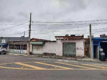 Terreno comercial para Venda em Guarulhos/SP Cidade Tupinambá