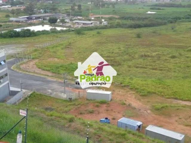 Terreno comercial para Venda em Guarulhos/SP Cidade Tupinambá