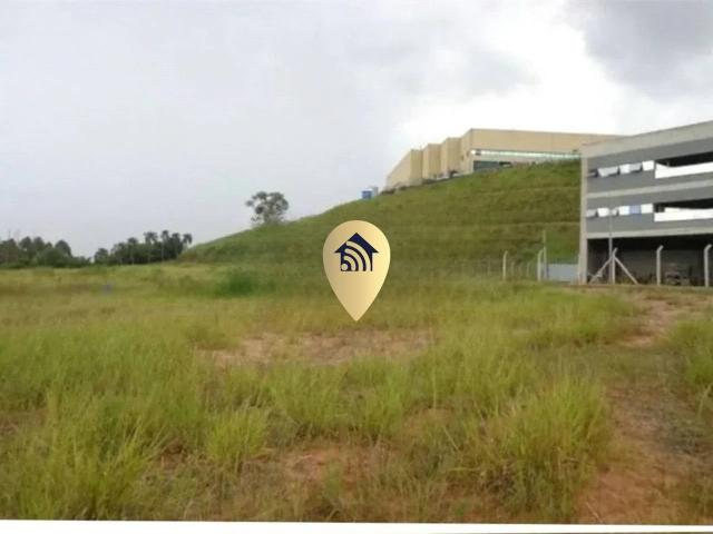 Terreno comercial para Venda em Guarulhos/SP Cidade Tupinambá