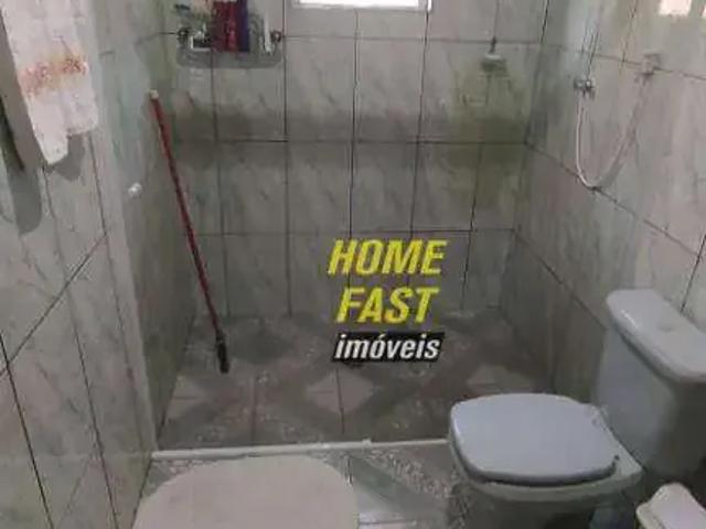 Terreno comercial para Venda em Guarulhos/SP Cidade Aracilia