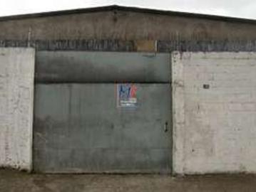 Terreno comercial para Venda em Guarulhos/SP Cidade Industrial Satélite de São Paulo