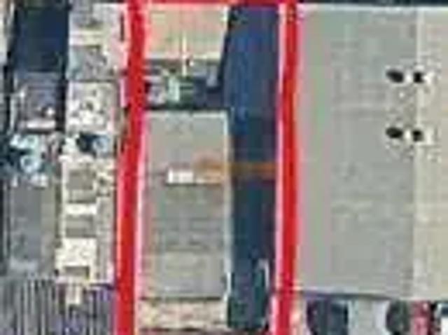 Terreno comercial para Venda em Guarulhos/SP Cidade Parque São Luiz