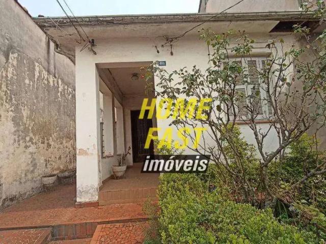 Terreno comercial para Venda em Guarulhos/SP Gopoúva