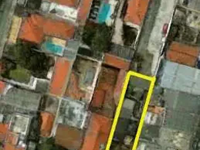 Terreno comercial para Venda em Guarulhos/SP Gopoúva