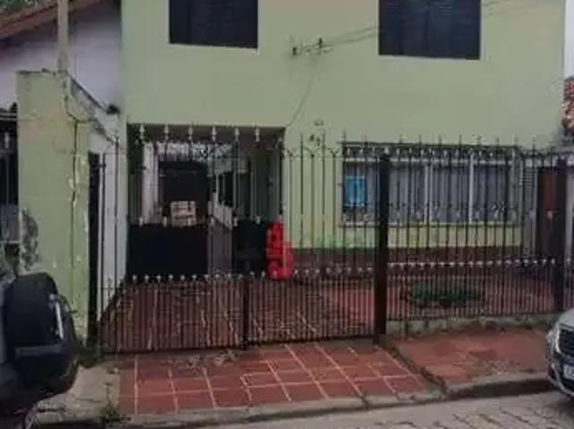 Terreno comercial para Venda em Guarulhos/SP Gopoúva