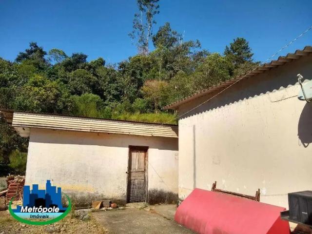 Terreno comercial para Venda em Guarulhos/SP Jardim Bela Vista