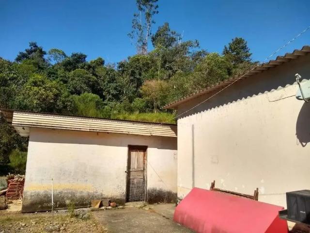 Terreno comercial para Venda em Guarulhos/SP Jardim Bela Vista