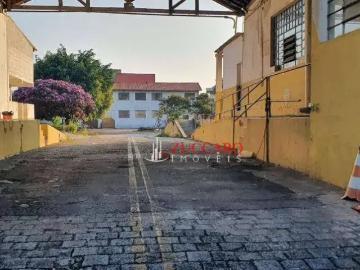 Terreno comercial para Venda em Guarulhos/SP Jardim Bom Clima