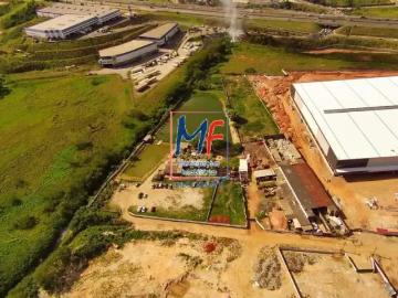 Terreno comercial para Venda em Guarulhos/SP Jardim Célia